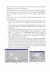 www.speros.lt